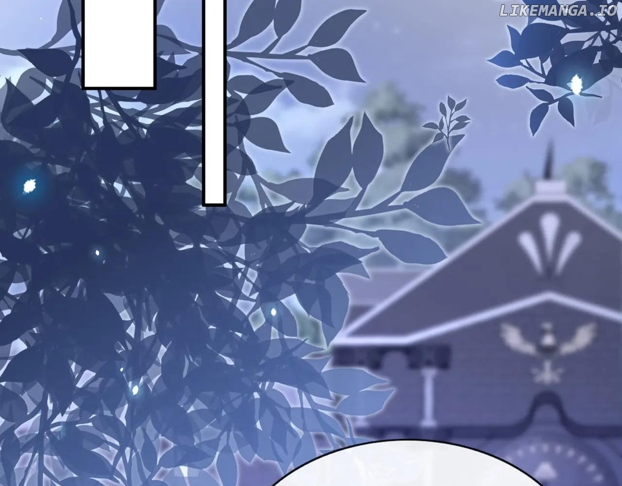 Quick Transmigration: The Host Wants To Die Chapter 172 - page 54